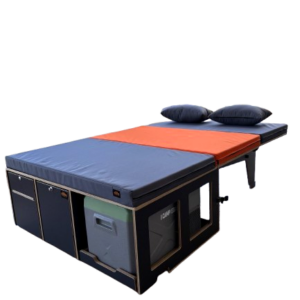 ברלה דגם נפתלי